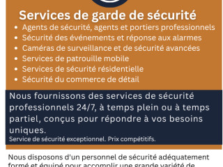 service-de-garde-et-securite-equipe-professionnelle-certifiee
