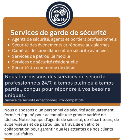 service-de-garde-et-securite-equipe-professionnelle-certifiee-big-0