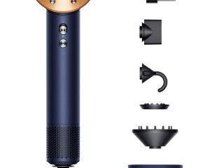 seche-cheveux-dyson-supersonic-hd08-edition-limitee-prussian-blue
