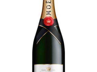 destockage-urgent-10-bouteilles-de-champagne-moet-chandon-imperial