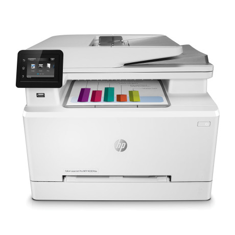 imprimante-multifonction-hp-laserjet-pro-m283fdw-big-0