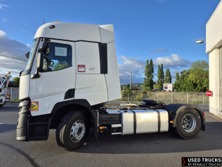 renault-trucks-t480-4x2-chassis-nu-pour-amenagement