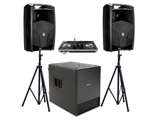 vente-pack-sono-pioneer-dj-enceintes-jbl-pour-soirees