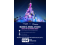 week-end-au-disneyland-paris-entrees-2-jours-inclus-small-0