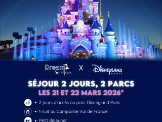 week-end-au-disneyland-paris-entrees-2-jours-inclus
