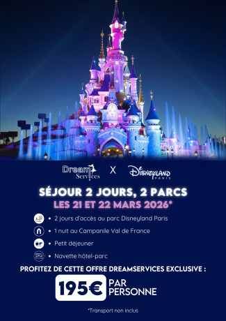 week-end-au-disneyland-paris-entrees-2-jours-inclus-big-0