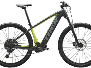 velo-electrique-trek-powerfly-5-pour-balades-touristiques