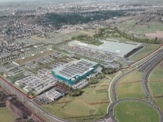 terrain-a-batir-constructible-proche-ikea-et-centre-commercial