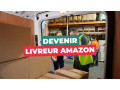 chauffeur-permis-b-livraison-de-colis-amazon-small-0