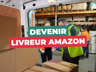 chauffeur-permis-b-livraison-de-colis-amazon