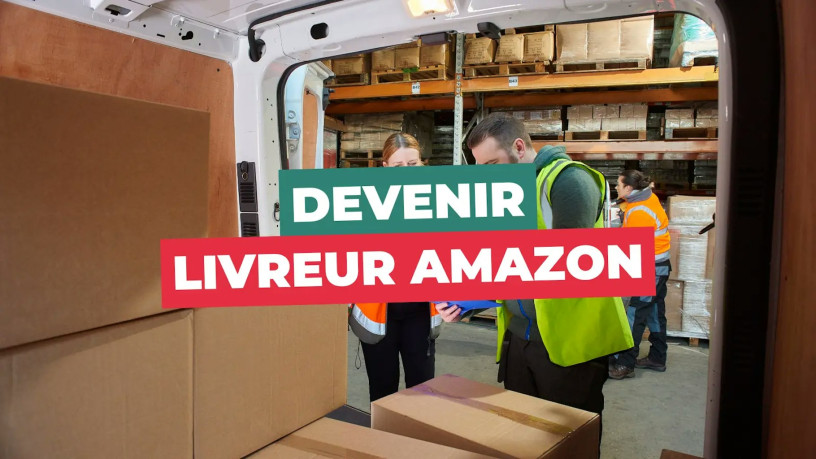 chauffeur-permis-b-livraison-de-colis-amazon-big-0