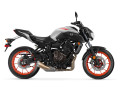 yamaha-mt-07-2020-excellent-etat-small-0