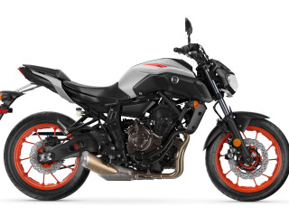 yamaha-mt-07-2020-excellent-etat