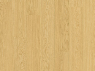 lames-de-plancher-stratifie-quick-step-unicast-12mm