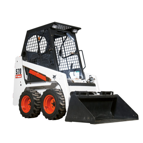 chargeur-compact-bobcat-s70-avec-godet-big-0