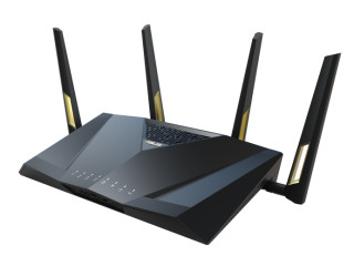routeur-wi-fi-6-asus-rt-ax88u-ultra-performant