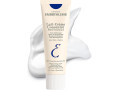 creme-hydratante-embryolisse-lait-creme-concentre-small-0