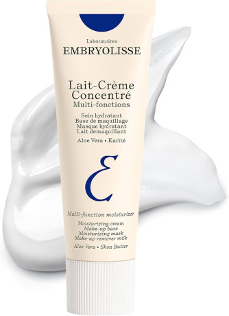 creme-hydratante-embryolisse-lait-creme-concentre-big-0