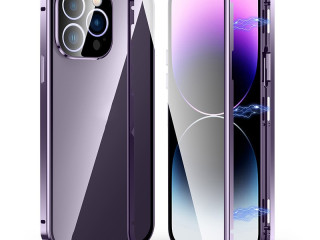 coque-iphone-14-pro-max-et-verre-trempe