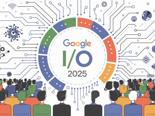 conference-exclusive-linnovation-selon-google