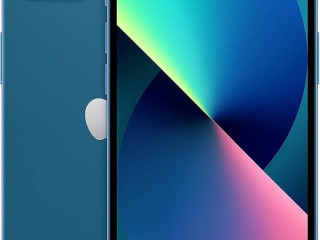 iphone-13-128-go-bleu-etat-impeccable