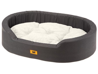 panier-pour-chien-ferplast-confortable-et-grand-format