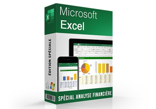 formation-excel-avance-finance-avec-microsoft-big-0