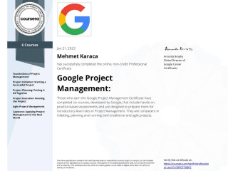 formation-certifiante-en-gestion-de-projet-google-project-management-c