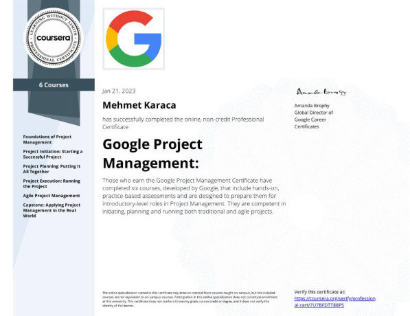formation-certifiante-en-gestion-de-projet-google-project-management-c-big-0