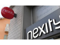 agent-commercial-immobilier-groupe-nexity-small-0