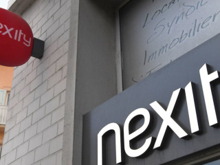 agent-commercial-immobilier-groupe-nexity