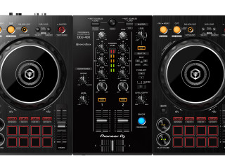 vente-table-de-mixage-pioneer-dj-ddj-400
