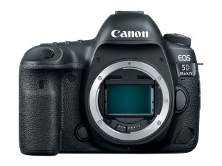 canon-eos-5d-mark-iv-appareil-photo-reflex-full-frame