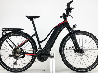 velo-electrique-giant-explore-e-2-etat-neuf