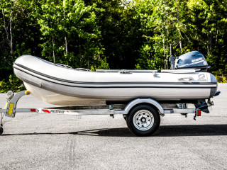 bateau-zodiac-cadet-340-rollup-avec-moteur-mercury-15cv