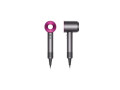 seche-cheveux-dyson-supersonic-hd01-small-0