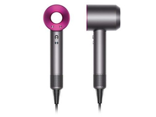 seche-cheveux-dyson-supersonic-hd01