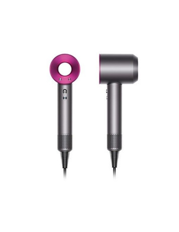 seche-cheveux-dyson-supersonic-hd01-big-0
