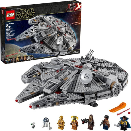lego-star-wars-le-millenium-falcon-set-75257-big-0