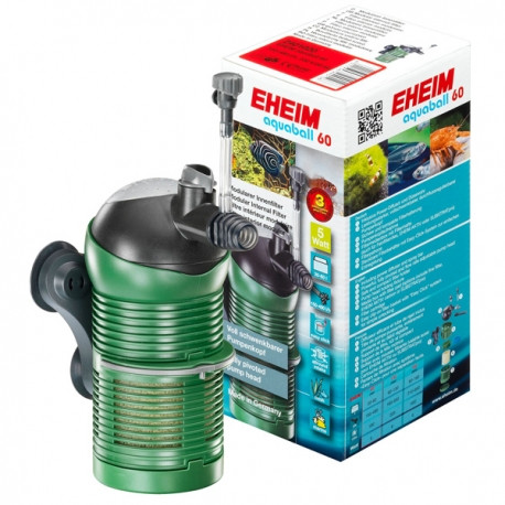 bocal-eheim-60l-complet-avec-filtre-et-chauffage-big-0