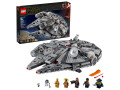 lego-star-wars-le-millenium-falcon-set-75257-neuf-small-0