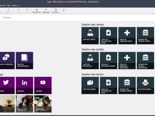 pack-logiciel-sage-100-gestion-commerciale-formation