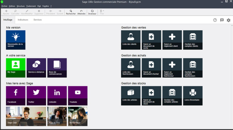 pack-logiciel-sage-100-gestion-commerciale-formation-big-0