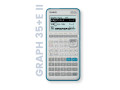 pack-complet-casio-graph-35e-ii-kit-physique-chimie-small-0