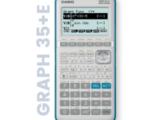 pack-complet-casio-graph-35e-ii-kit-physique-chimie