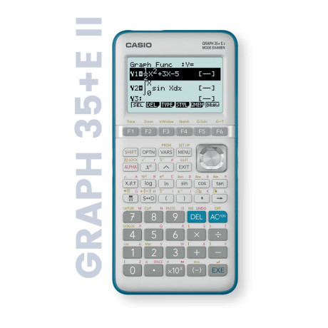 pack-complet-casio-graph-35e-ii-kit-physique-chimie-big-0