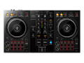 vente-table-de-mixage-pioneer-dj-ddj-400-small-0