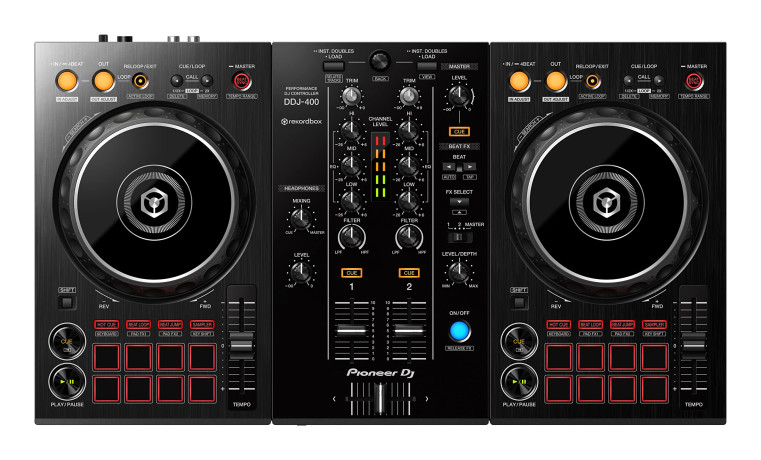 vente-table-de-mixage-pioneer-dj-ddj-400-big-0