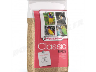 voliere-complete-avec-accessoires-versele-laga