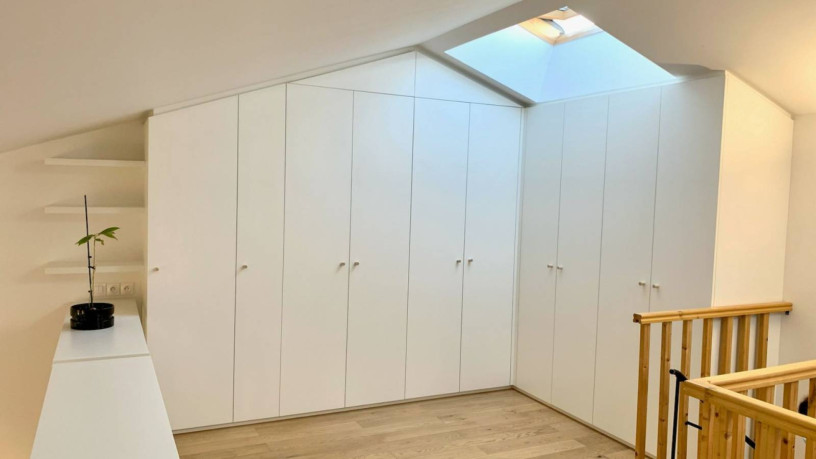 placard-sur-mesure-fait-main-menuiserie-artisanale-big-0